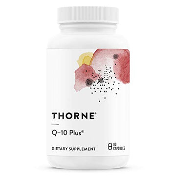 Thorne methyl-guard plus 90 capsules