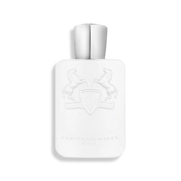 Galloway-Parfum de Marly Eau de Parfum - 125ml