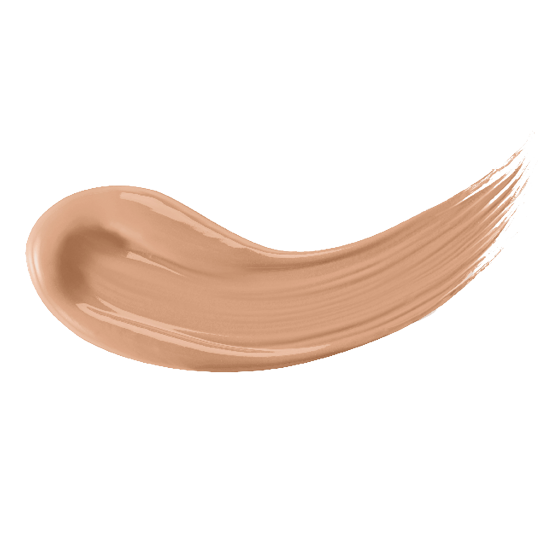 IL Makiage AFTER PARTY Next Gen Full Coverage Foundation – Shade # 35