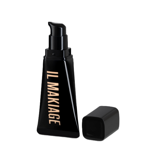 IL Makiage AFTER PARTY Next Gen Full Coverage Foundation – Shade # 35