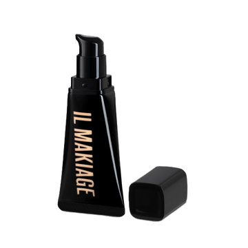 IL Makiage AFTER PARTY Next Gen Full Coverage Foundation – Shade # 35