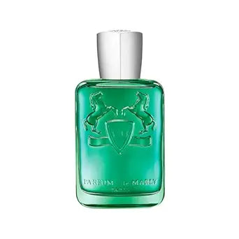 Greenley by Parfums de Marly Eau de Parfum-125ml