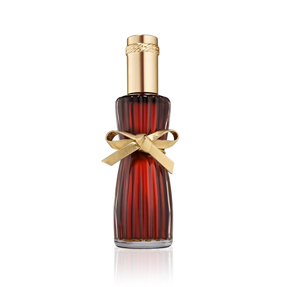Estée Lauder Youth-Dew Eau de Parfum Spray  2.25oz