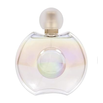 Forever Elizabeth by Elizabeth Taylor Eau De Parfum Spray 3.3 oz for Women