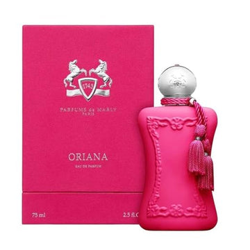Oriana by Parfum de Marly Eau de Parfum - 75ml
