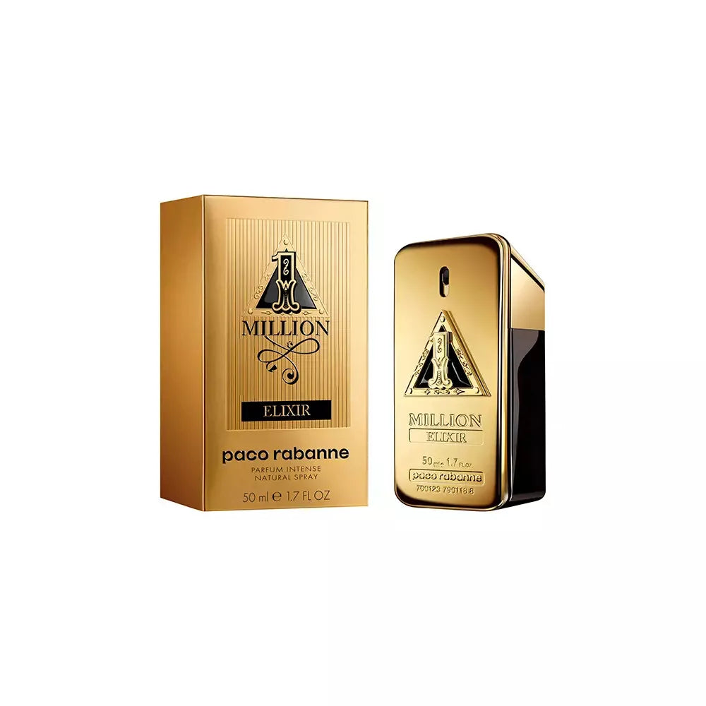 1 Million Elixir Intense for Men Parfum 1.7fl Oz