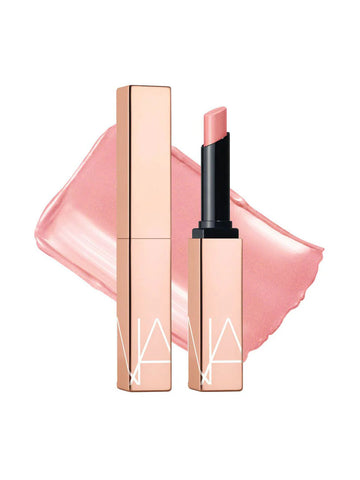 NARS AFTERGLOW LIP BALM- SHADE  ORGASM 777 -0.05 oz/15g
