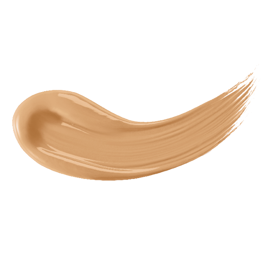 IL Makiage AFTER PARTY Next Gen Full Coverage Foundation – Shade #050