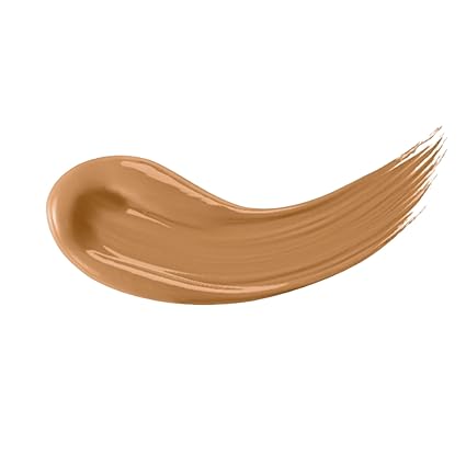 Il Makiage Woke Up Like This Flawless Liquid Foundation,  SHADE 105