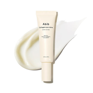 Abib Collagen Eye Cream 30 ml