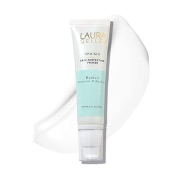 LAURA GELLER NEW YORK Spackle Primer -2 FL OZ