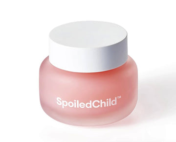 Spoiled Child Hydro-Lock Overnight Lip Mask 10g/0.35oz