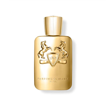 Godolphin- Parfum de Marly Eau de Parfum – 125ml