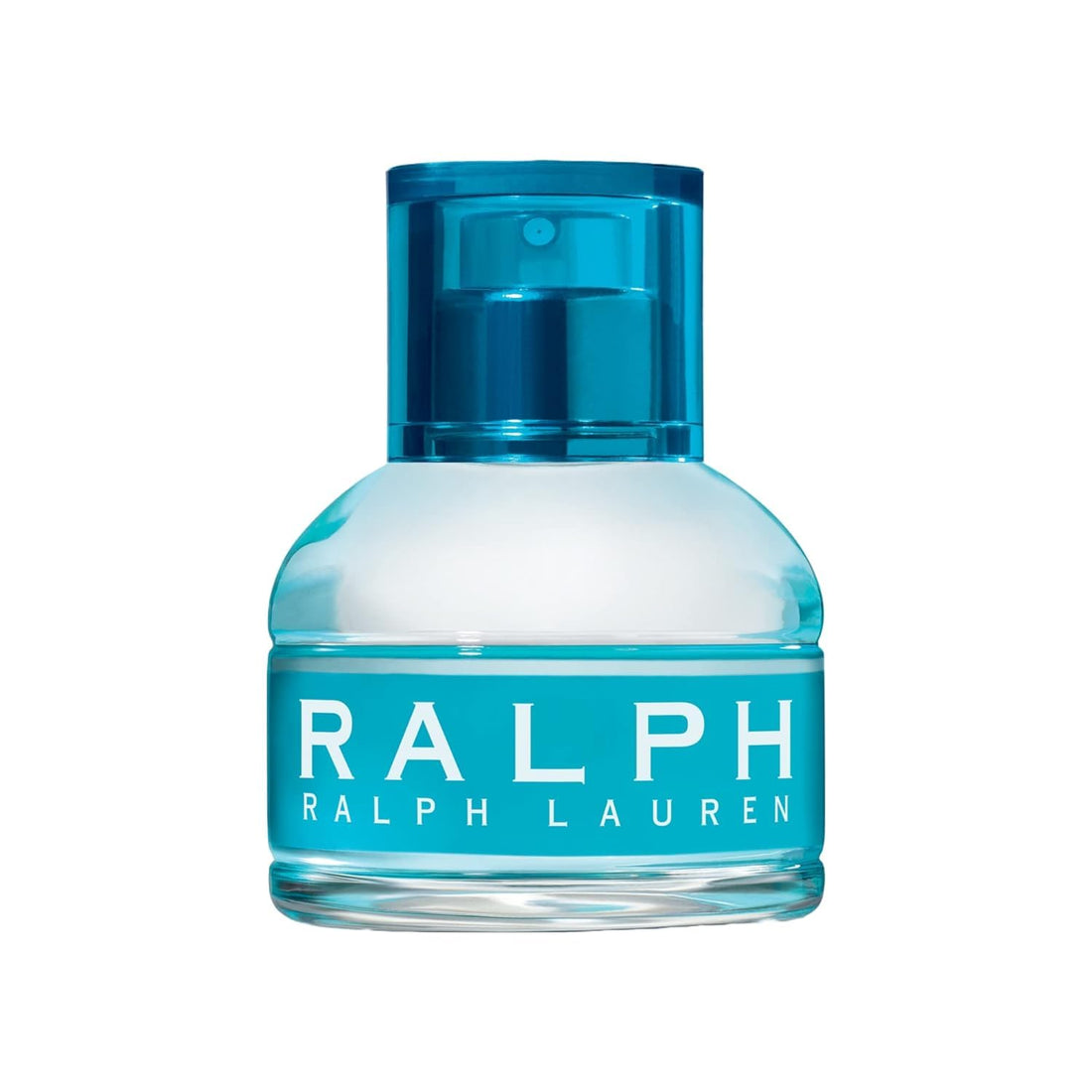 Ralph by RALPH LAUREN FRAGRANCES  - Eau de Toilette - Women's Perfume 1.0 oz
