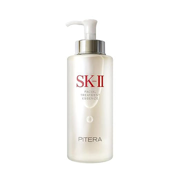 SK-II Facial Treatment Skin Balancing Essence 11oz/330ml