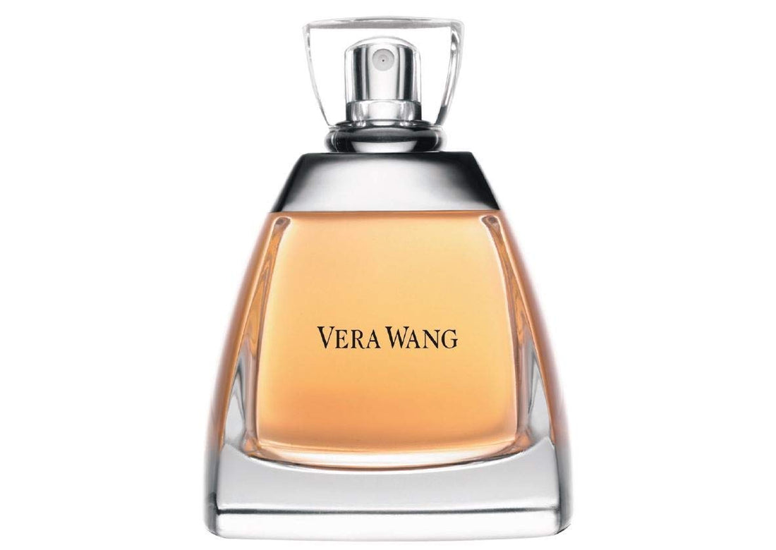 Vera Wang Women Eau De Parfum, 100ml