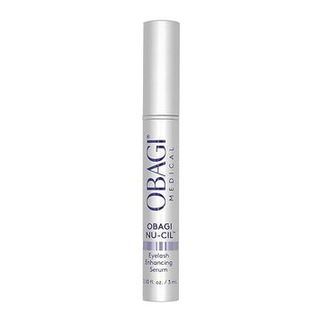 Obagi Nu Cil Eyelash Enhancing Serum 3ml 0.1oz