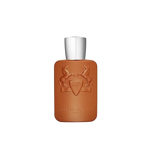 Althair - Parfums de Marly Eau de Parfum-125ml
