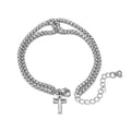 https://cdn.shopify.com/s/files/1/0687/6941/5367/files/52e33d32-3087-483b-a16b-1955219dcccf.jpg?v=1739184681