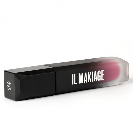 IL Makiage INFINITY LIP CREAM  Shade MATTE DOLL