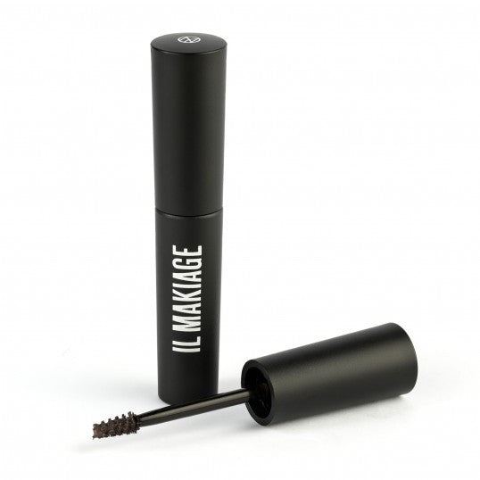IL makiage Hypnotize fill and fix brow shaper in shade TRUFFLES