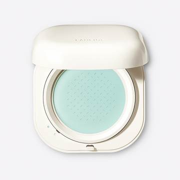 LANEIGE Neo  Essential Blurring  Finish Powder 7g