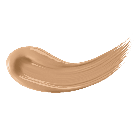 IL Makiage AFTER PARTY Next Gen Full Coverage Foundation shade # 060