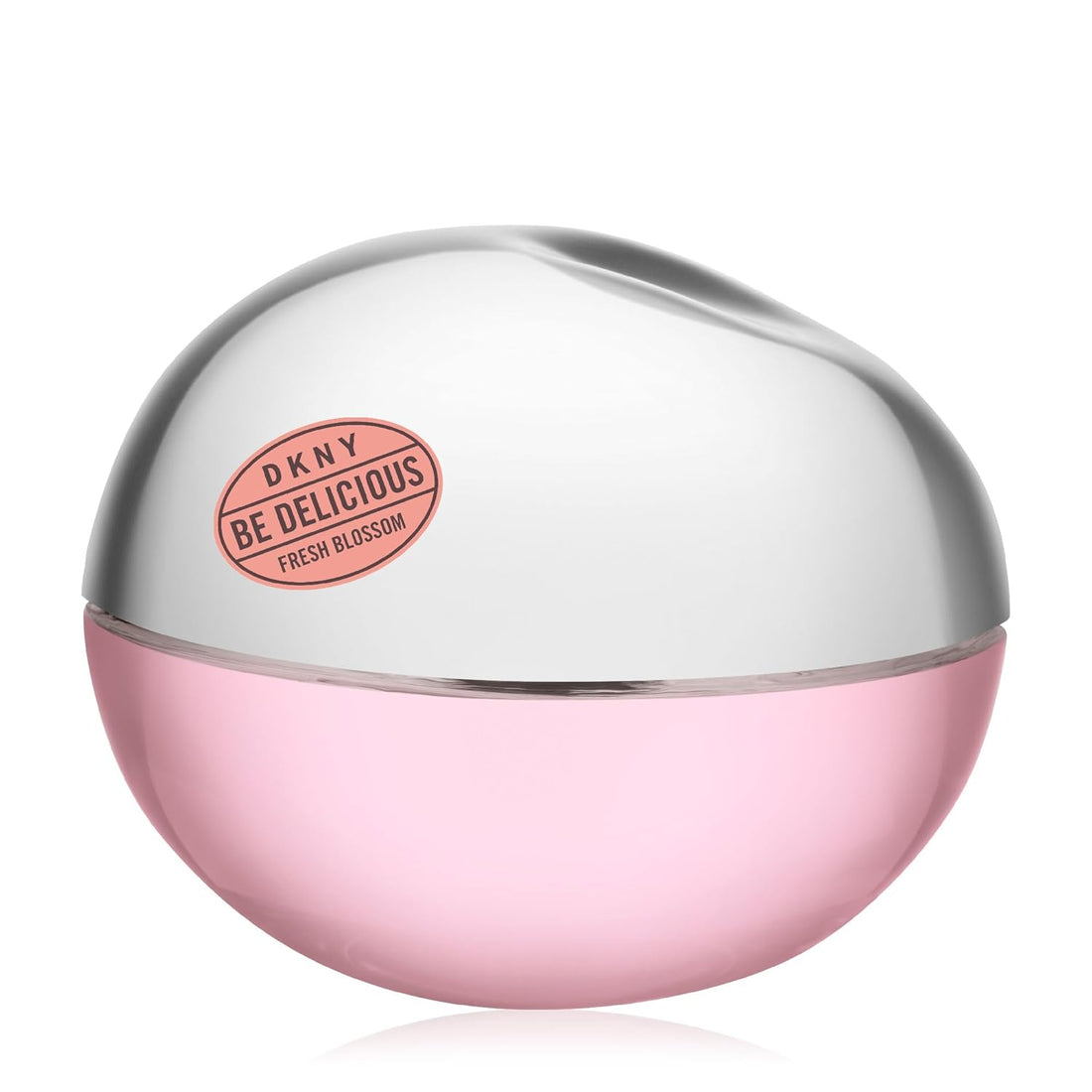 DKNY Be Delicious Fresh Blossom Eau de Parfum 3.4 oz