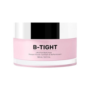 MAËLYS Cosmetics B-TIGHT Leave-On Cellulite Mask  3.4 OZ /100ml