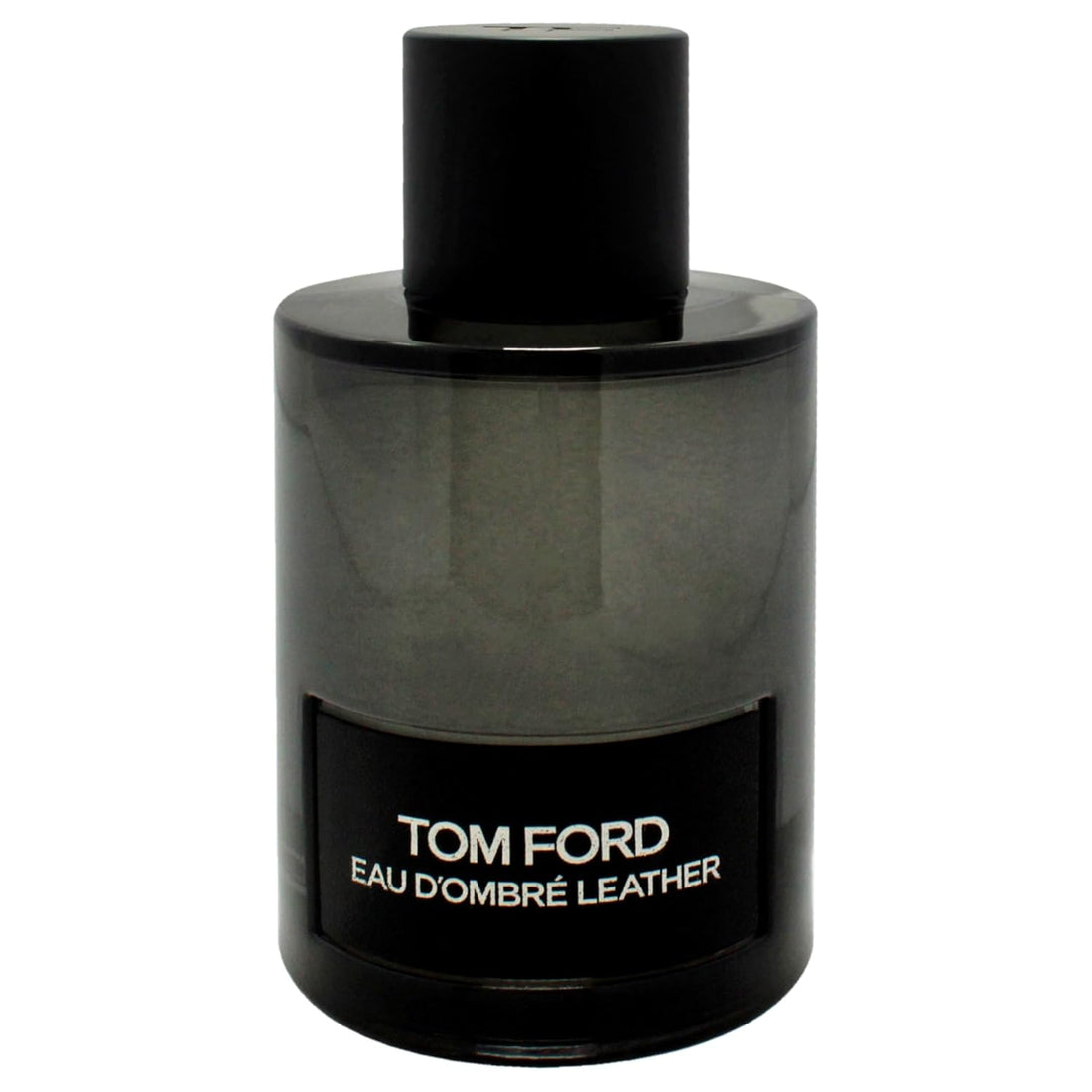 Tom Ford Ombre Leather Eau De Parfum Spray - 100mL / 3.4 oz -