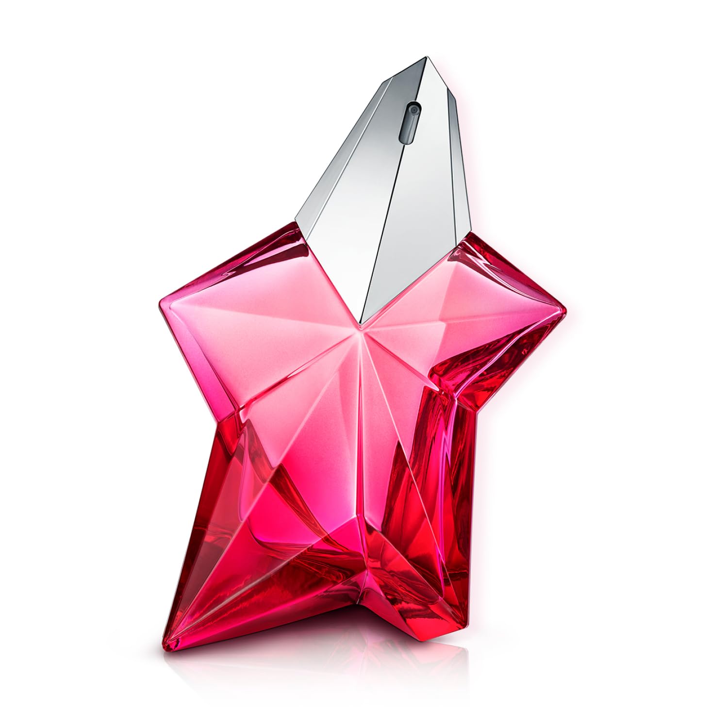 ANGEL NOVA BY Thierry Mugler - Eau de Parfum-3.4 oz