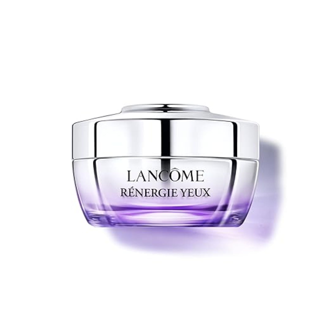 Lancôme Rénergie  yeux Eye Cream 0.5 oz/15ml