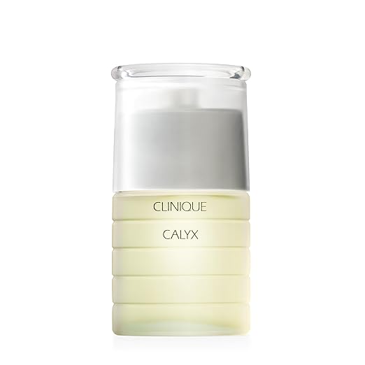 Clinique Calyx Eau de Parfum Spray 1.7 oz/50 ml