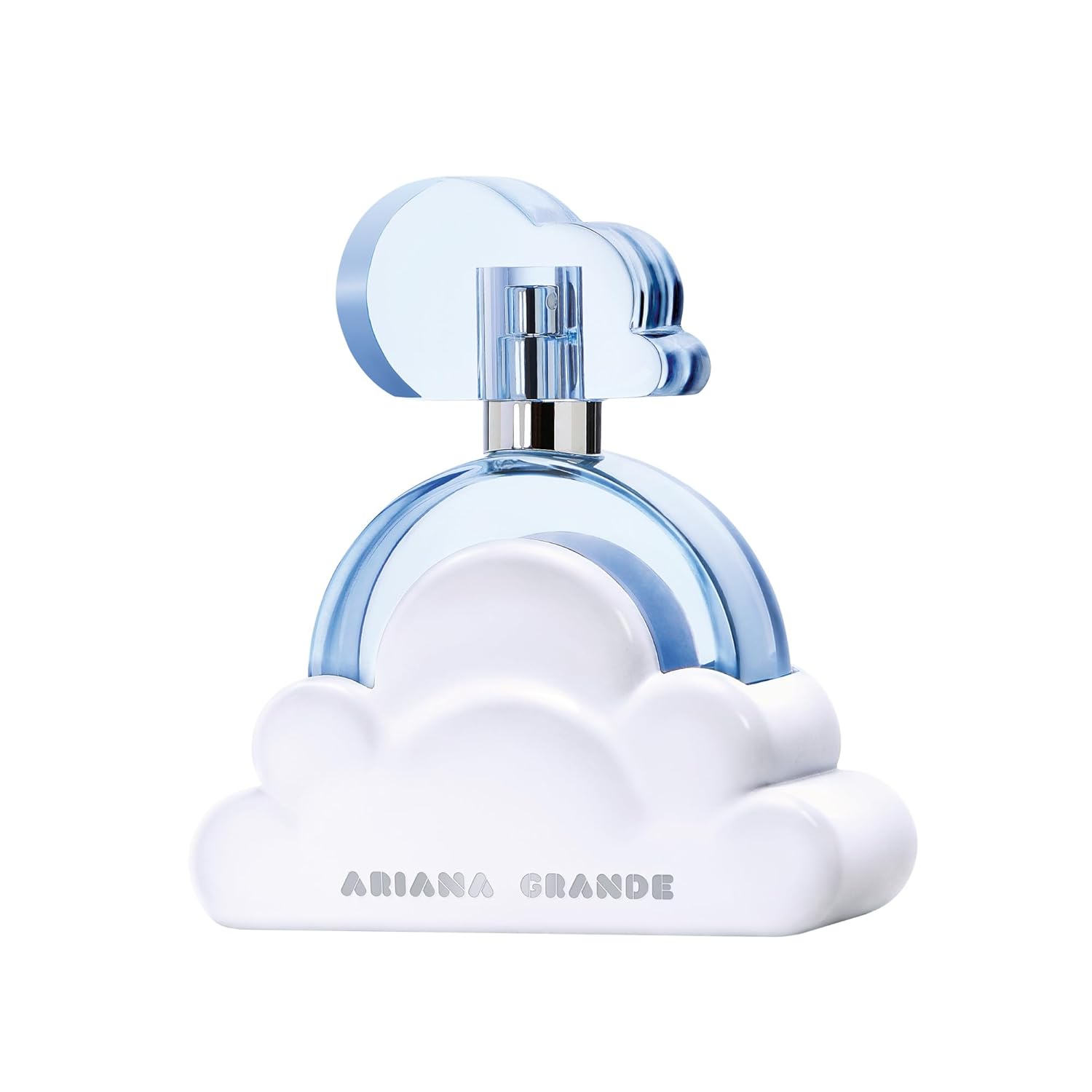 Ariana Grande Cloud Eau De Parfum –  3.4oz