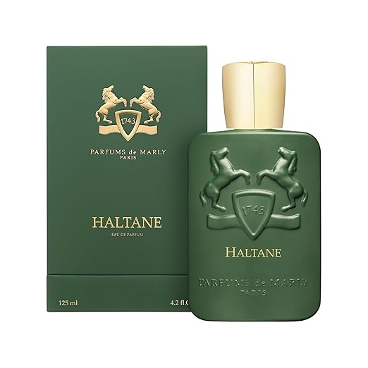 Haltane by Parfums de Marly Eau de Parfum 125ml