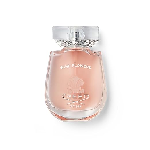 Creed Wind Flowers 2.5oz Women EDP Spray