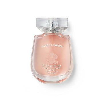 Creed Wind Flowers 2.5oz Women EDP Spray
