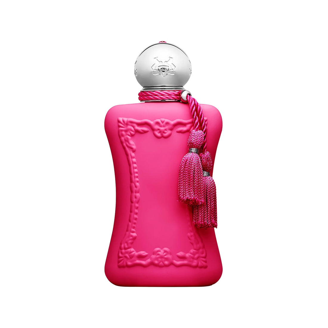 Parfums de Marly Oriana Eau de Parfum – Parfum for Women – 2.5 Fl Oz