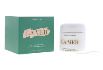 La Mer Moisturizing Cream 3.4 oz/100ml