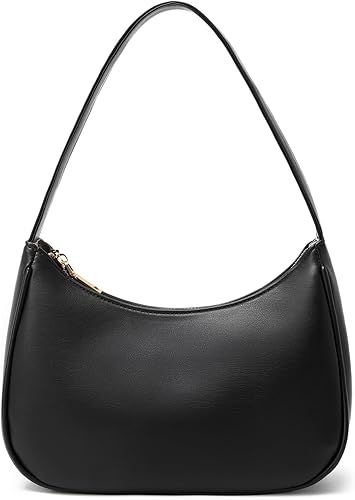 PREMIUM  Shoulder Bags for Women, Cute Hobo Tote Handbag LIMITED EDITION