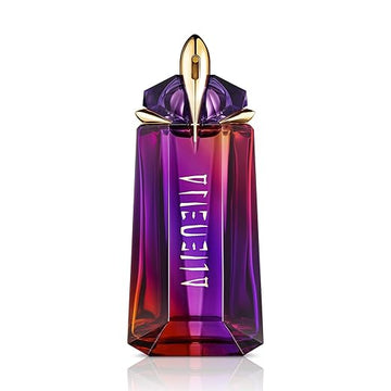 MUGLER Alien Hypersense - Eau de Parfum -3.0 OZ