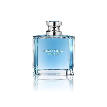 Nautica Voyage Eau de Toilette 3.3 fl oz