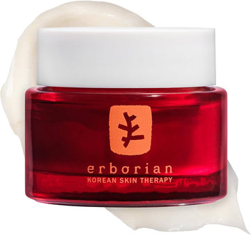 Erborian Skin Therapy Eye Cream 15 ml