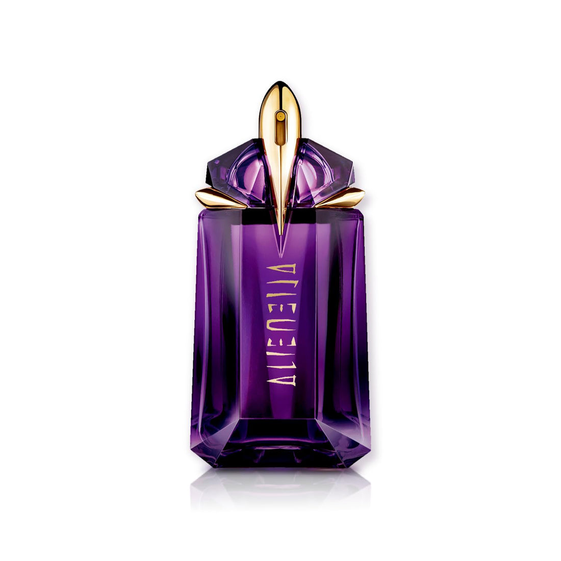 Alien By Thierry Mugler for Women 3.0oz Spray EDP