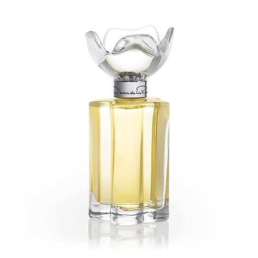 Esprit D'oscar by Oscar De La Renta EDP 3.4 oz