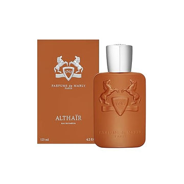 Althair - Parfums de Marly Eau de Parfum-125ml