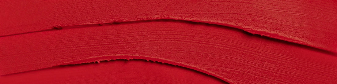 IL Makiage Dirty Talk  lipstick shade BELLA