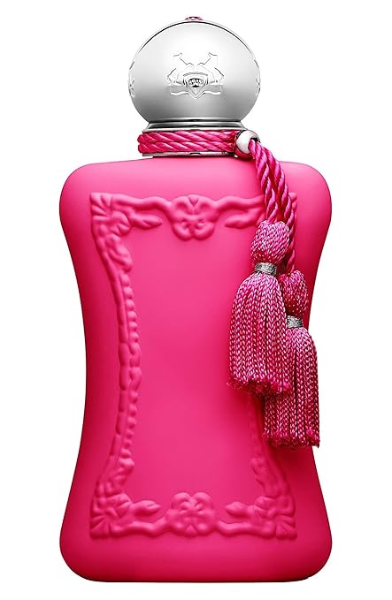 Oriana by Parfum de Marly Eau de Parfum - 75ml