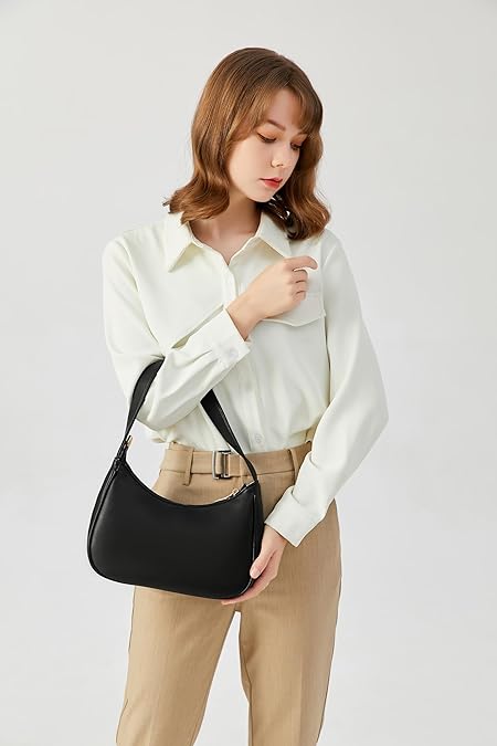 PREMIUM  Shoulder Bags for Women, Cute Hobo Tote Handbag LIMITED EDITION
