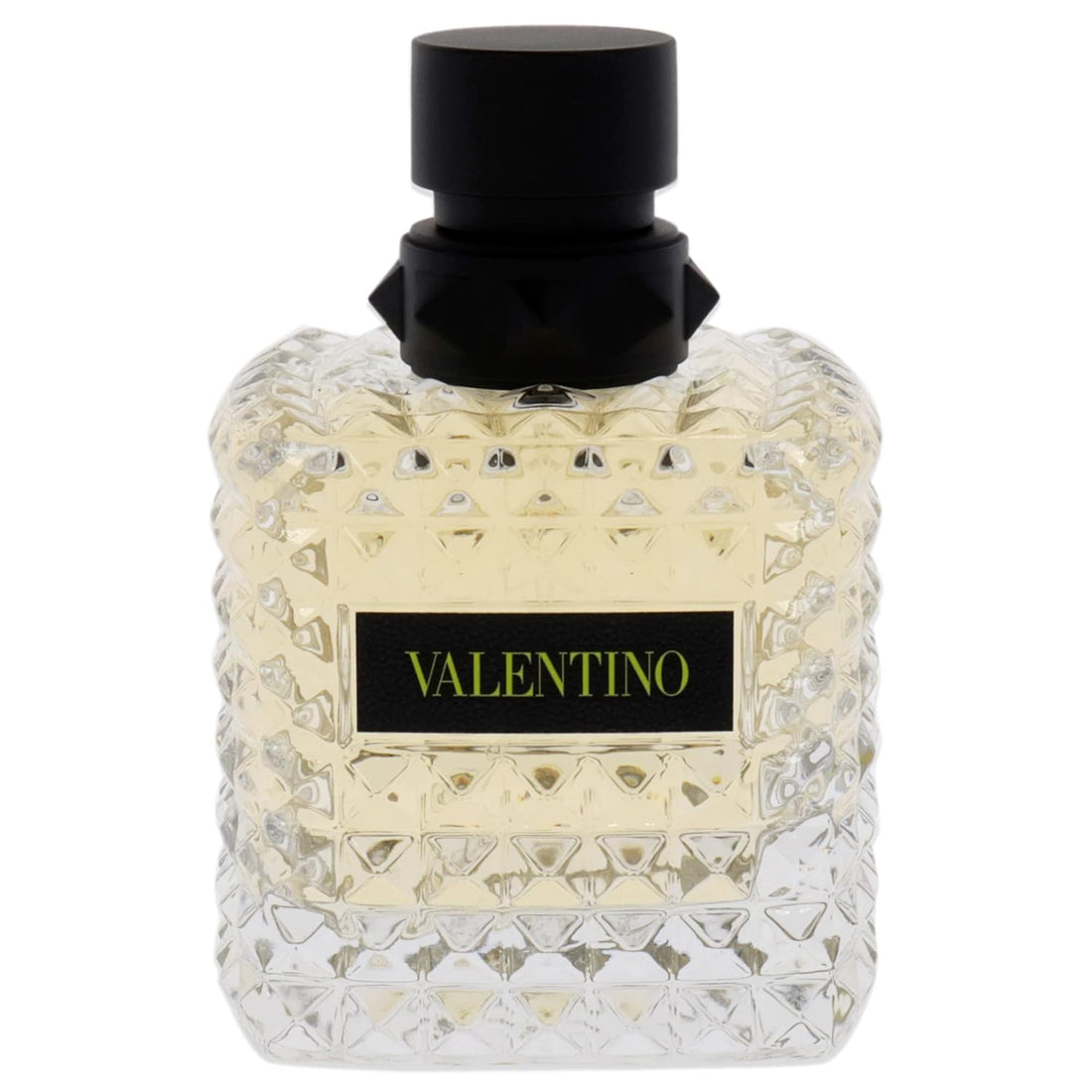 VALENTINO Donna Born In Roma Yellow Dream Eau de Parfum Spray, 3.4 oz